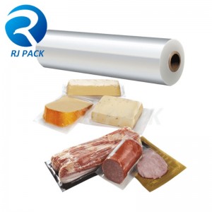 Wysokie bariery filmowe inajlepsze filmy internetowe